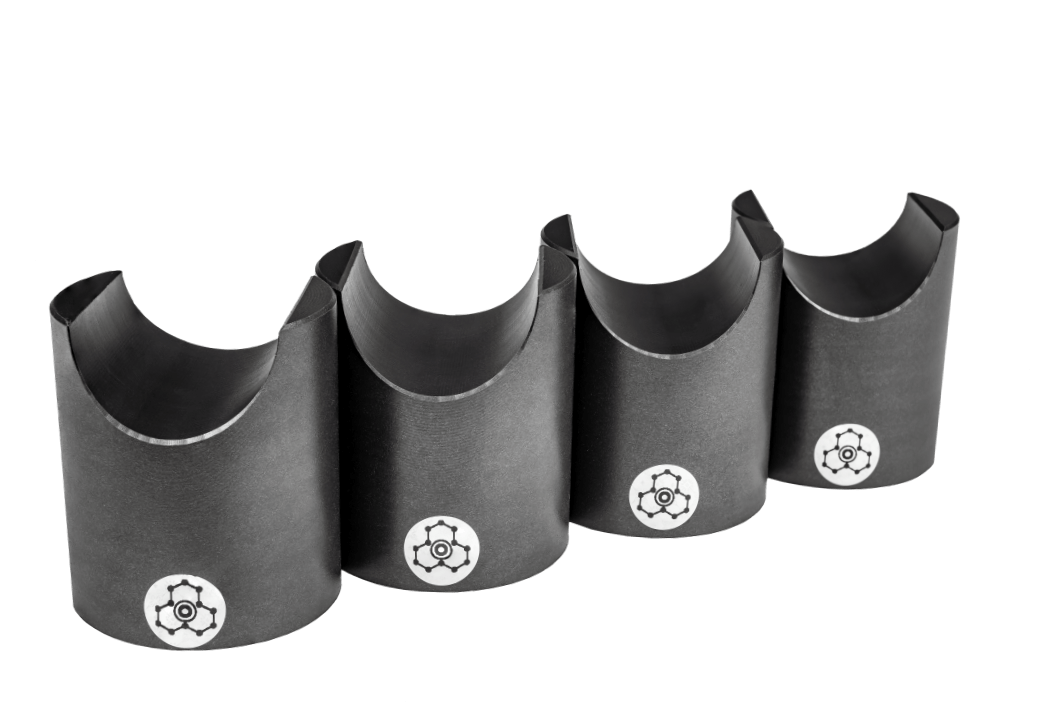 Graphite Audio CIS-35