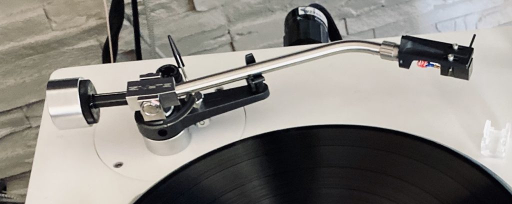 Glanz MH-9B & MH-10B