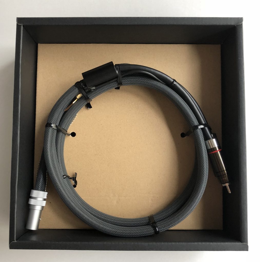 Phasemation CC-1000 D / R / DR / DX