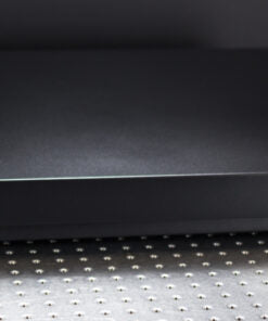 Seismion Reactio Plus