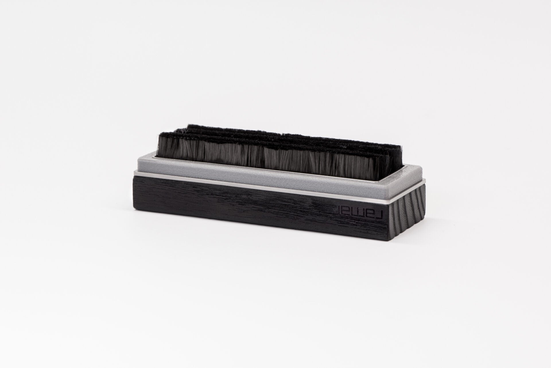 Ramar - Brosse à disques Yakisugi