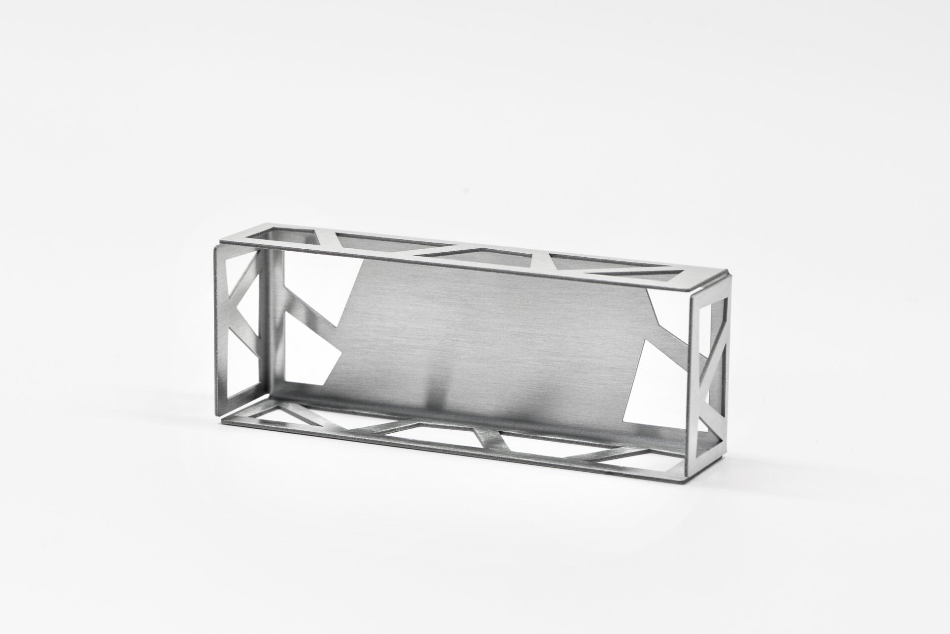 Ramar - Brosse à disques Yakisugi