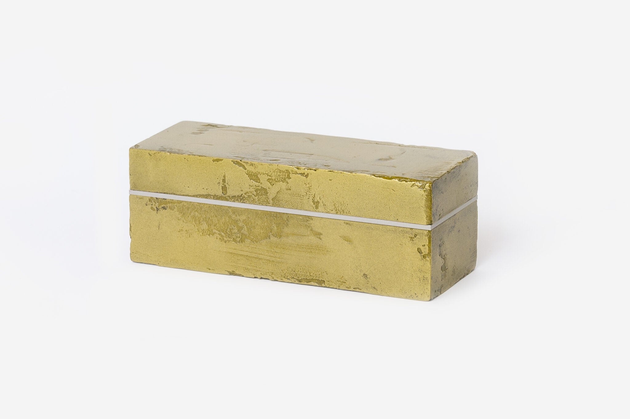 Ramar - Record Brush Tara