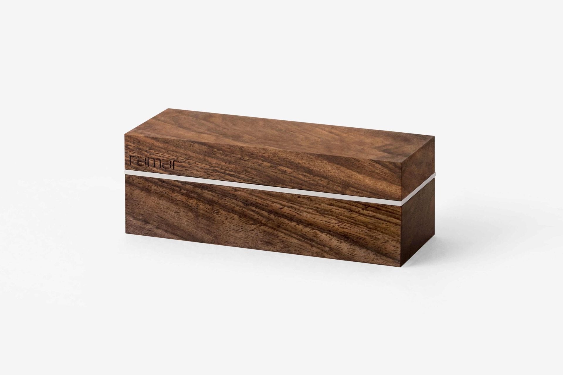 Ramar - Brosse à disques Tina