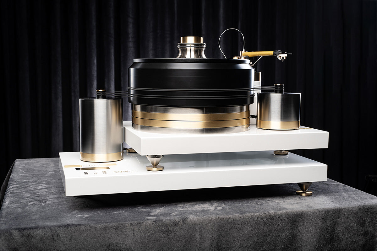 J.Sikora-STANDARD-MAX-SUPREME 2