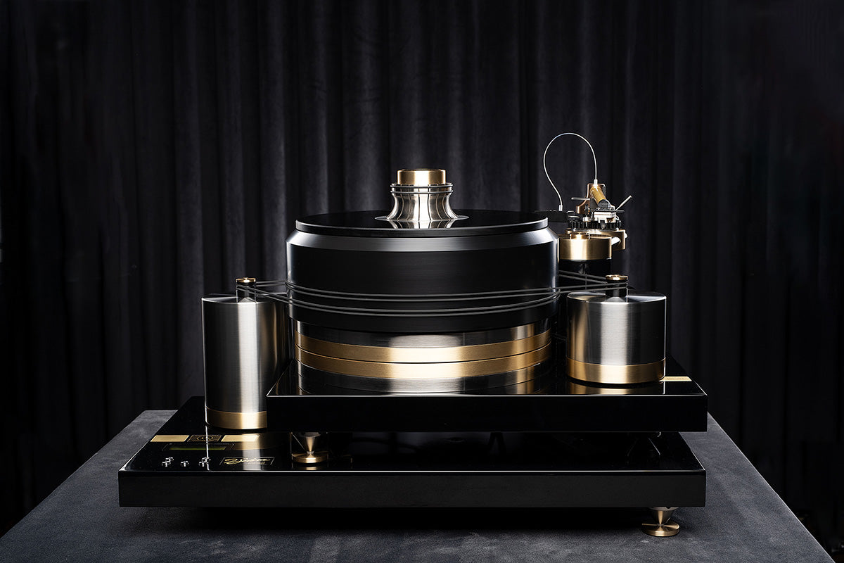 J.Sikora-STANDARD-MAX-SUPREME 3