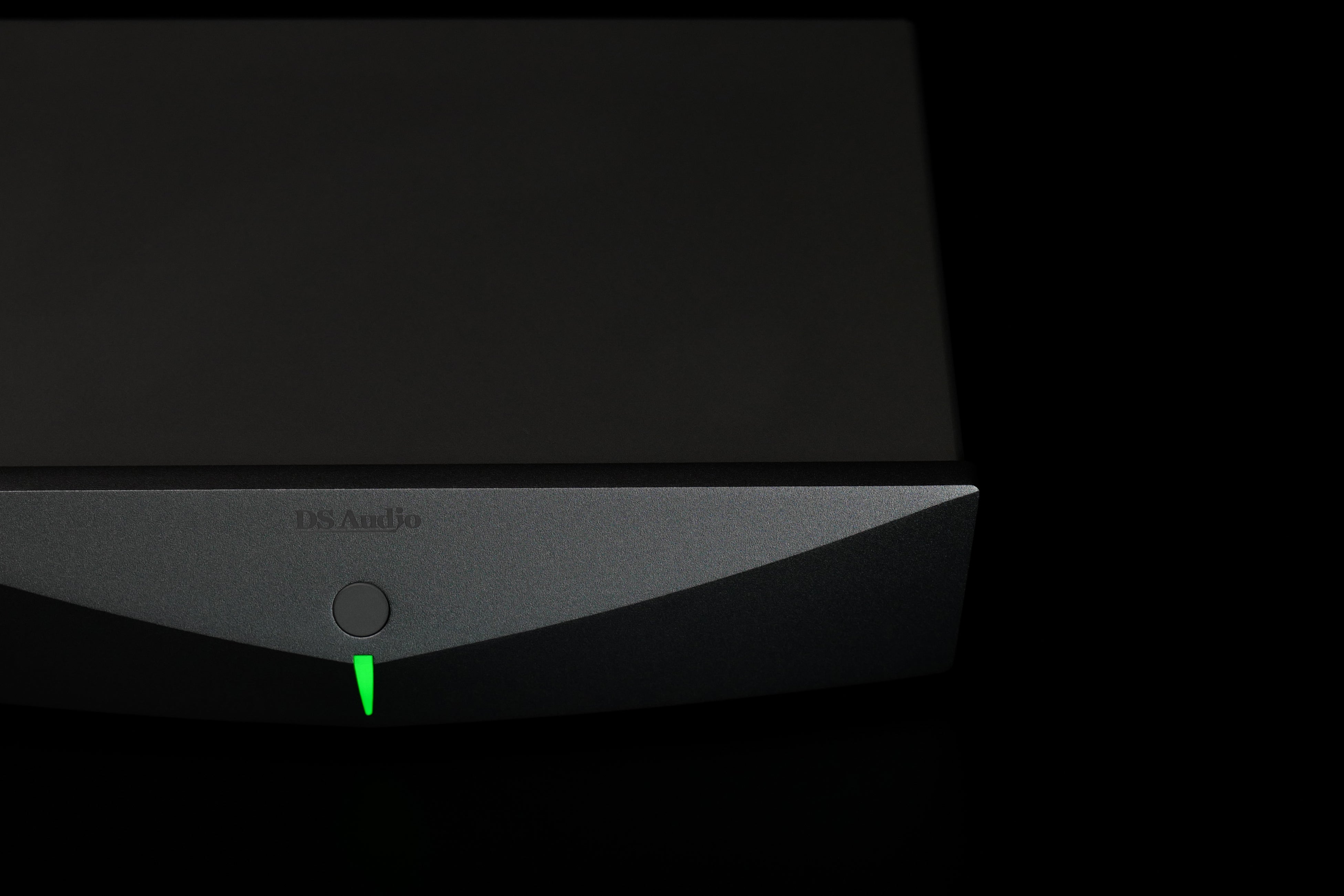 DS Audio - DS E3