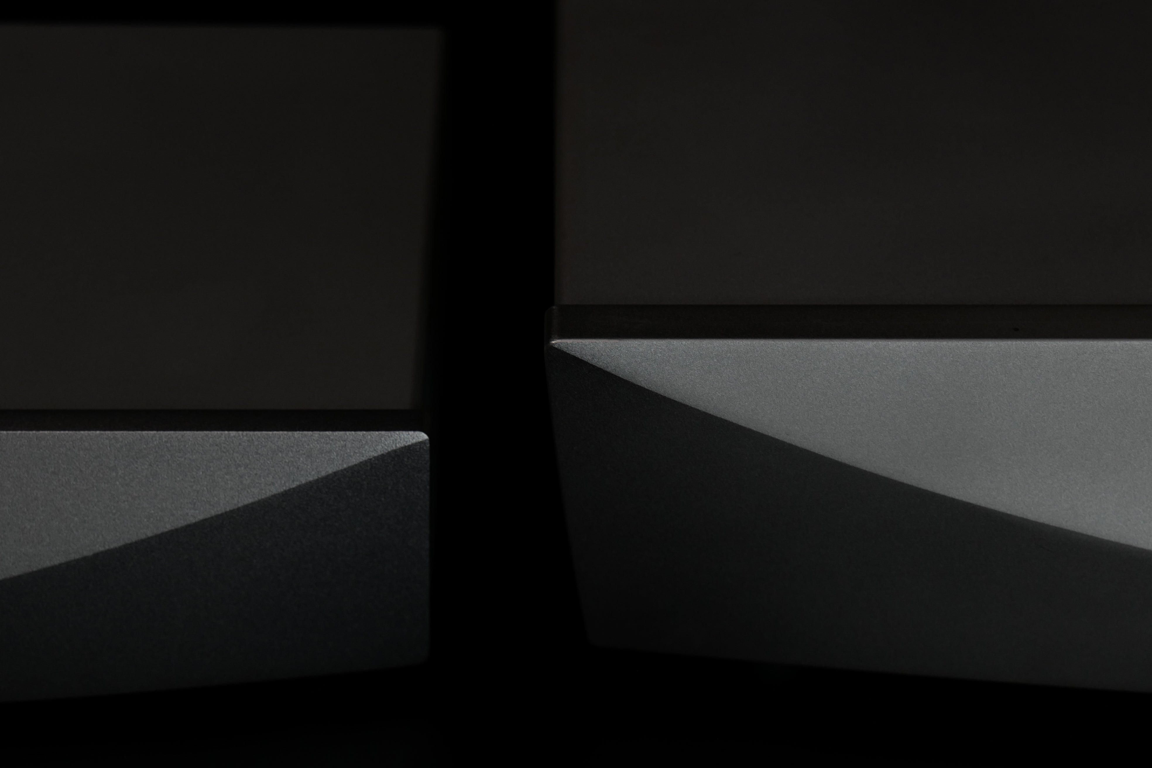 DS Audio - DS E3