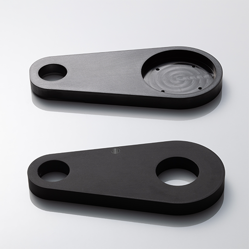 CSPort TAT2 + Linear Tracking Bundle