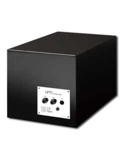 CSPort Linear Arm AFU1-2