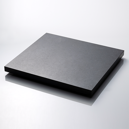 CSPort plateforme pour platine vinyle