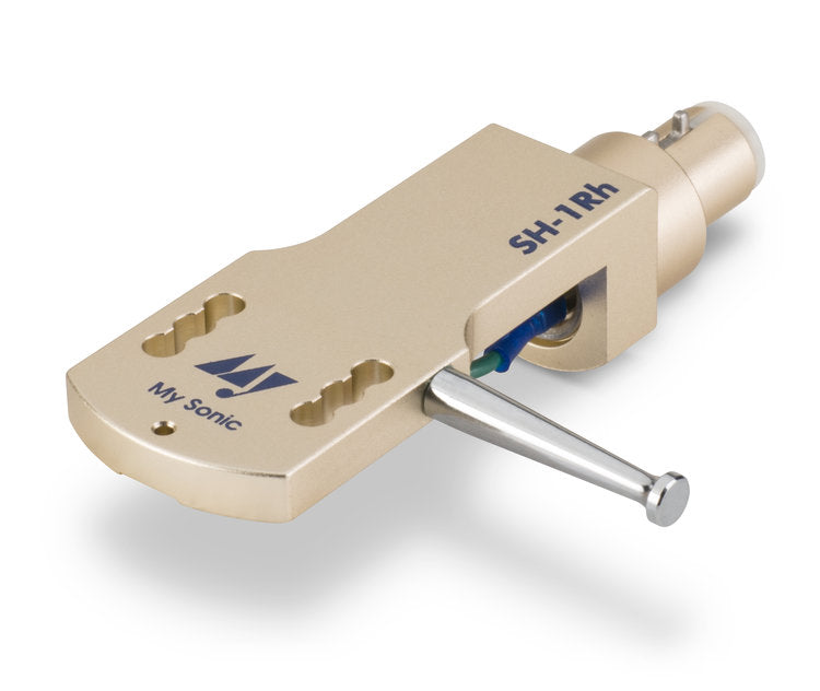 My Sonic Lab - Porte-cellule SH-1Rh