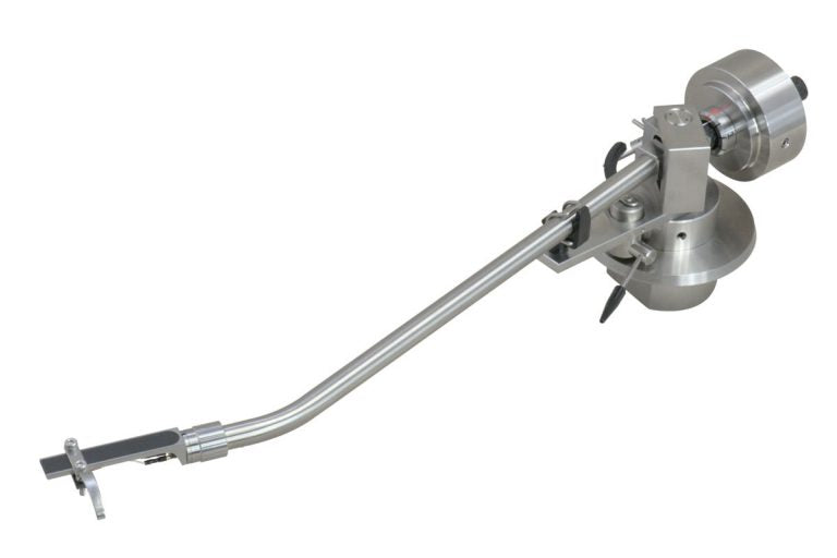 Glanz MH-1200S, 1000S, 900S