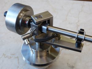 Glanz MH-1200S, 1000S, 900S