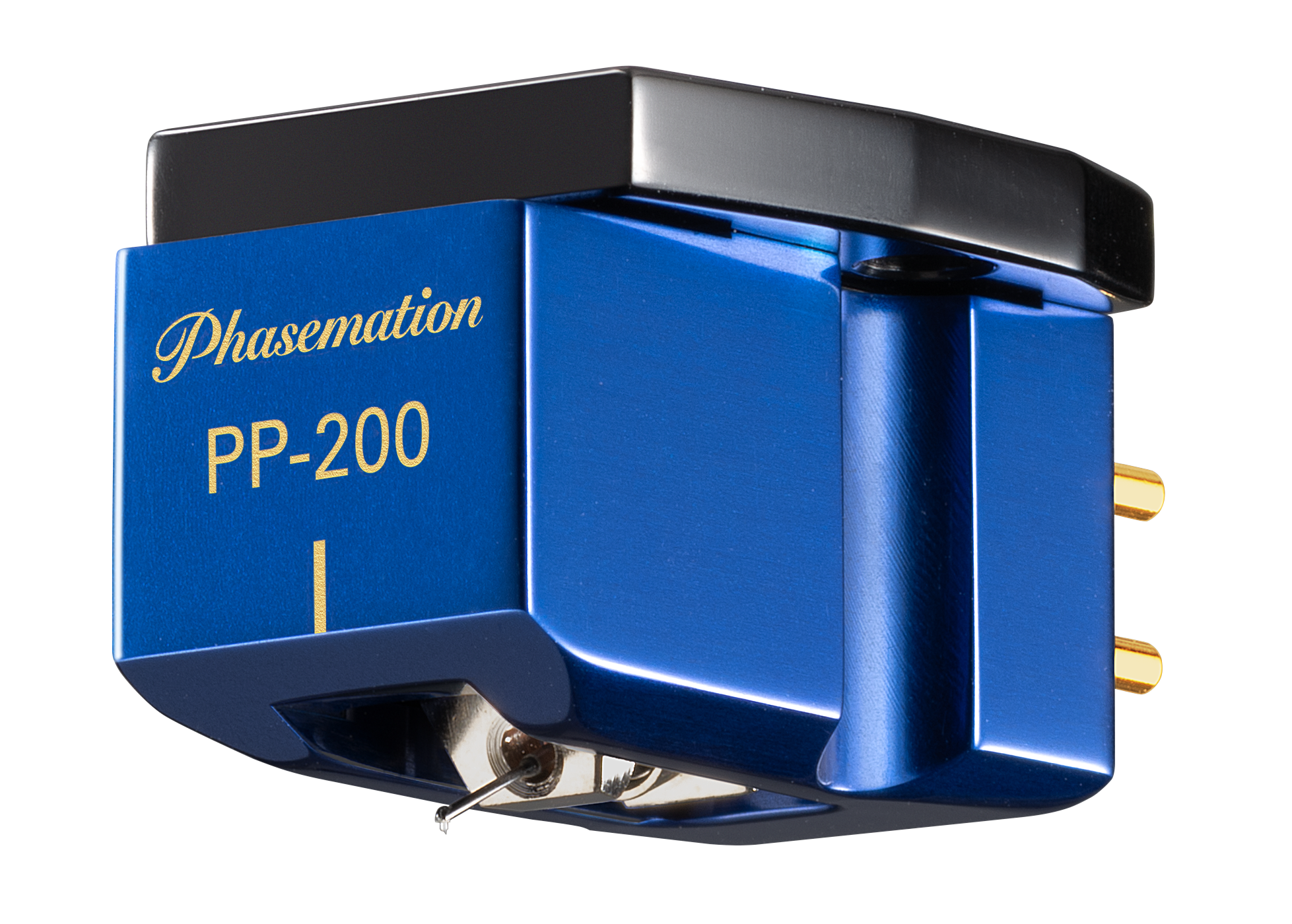 Phasemation PP-200
