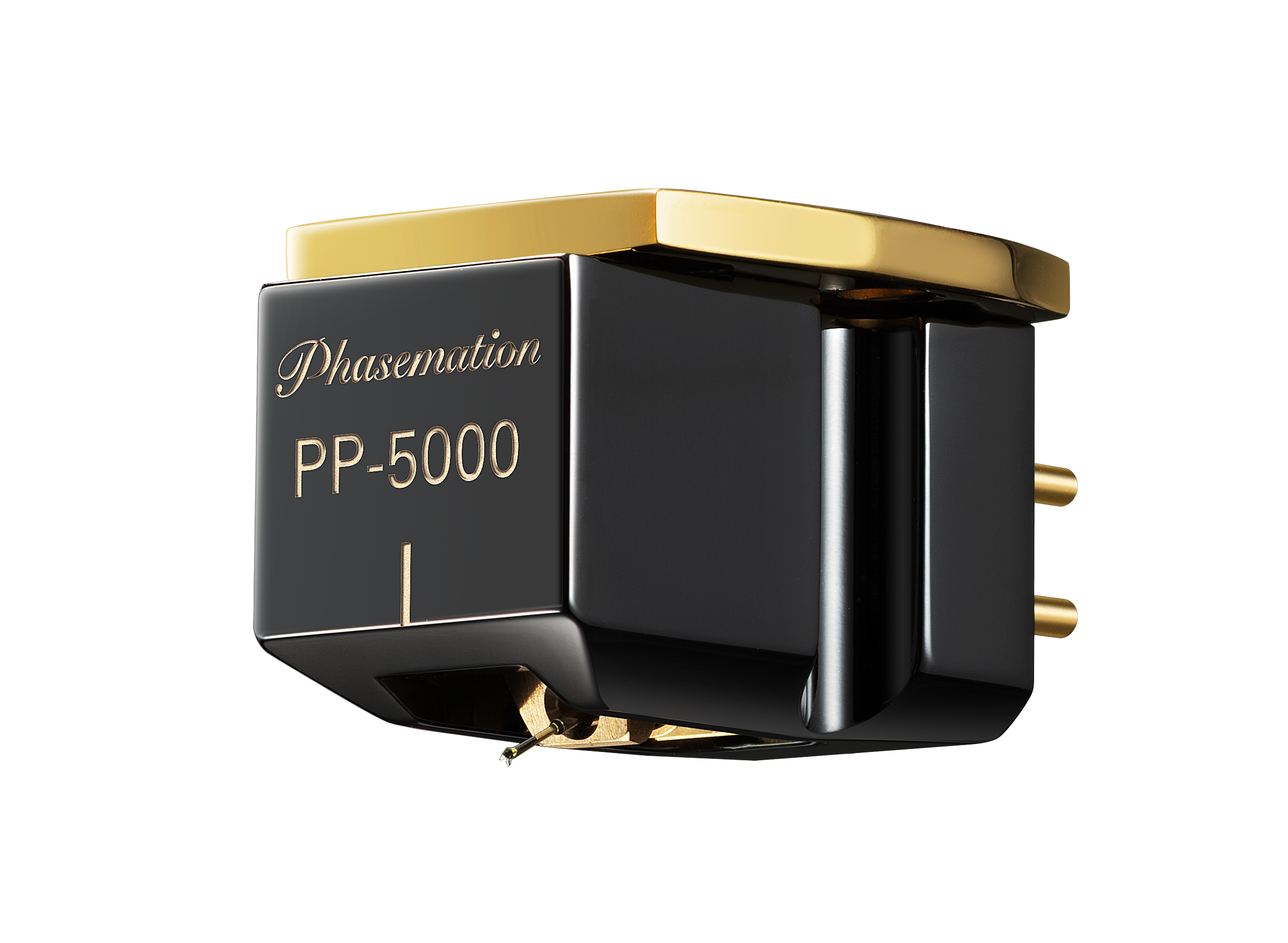 Phasemation PP-5000