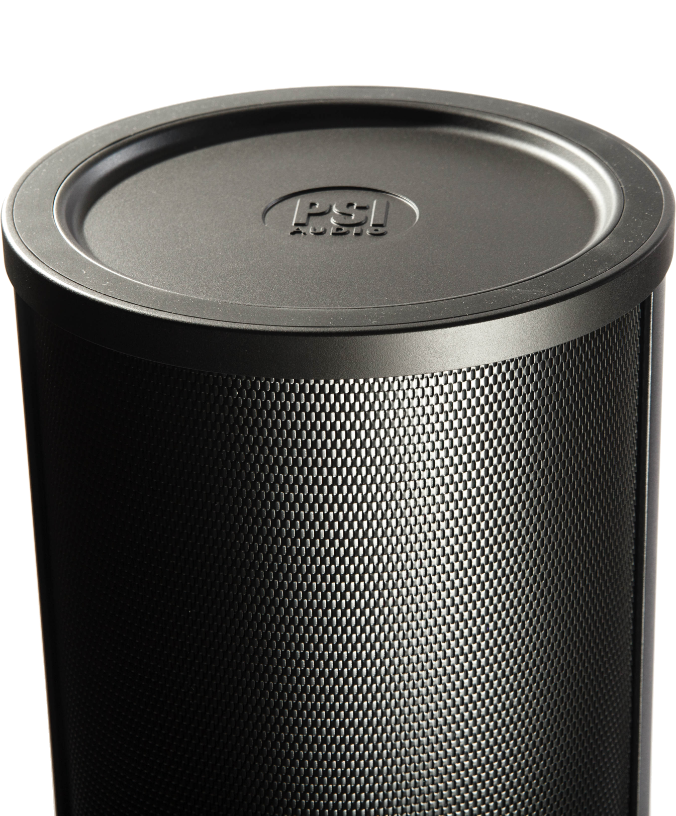 PSI Audio AVAA C214 676x816-1