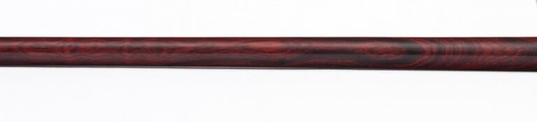 Cocobolo