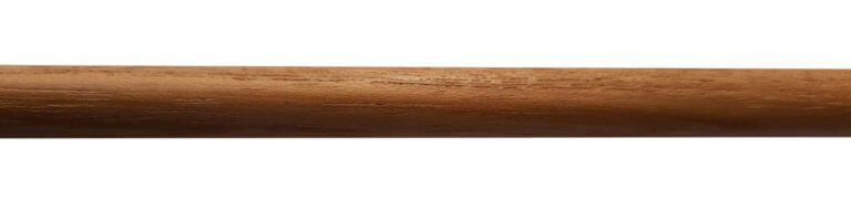 Anche 2B - longueur 9,5"