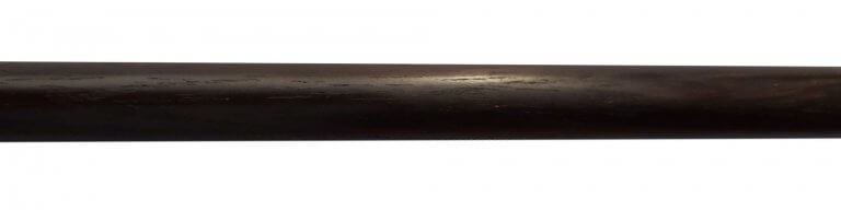 Anche 2B - longueur 9,5"