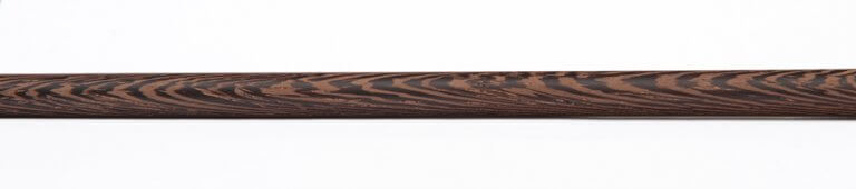 Anche 2B - longueur 9,5"