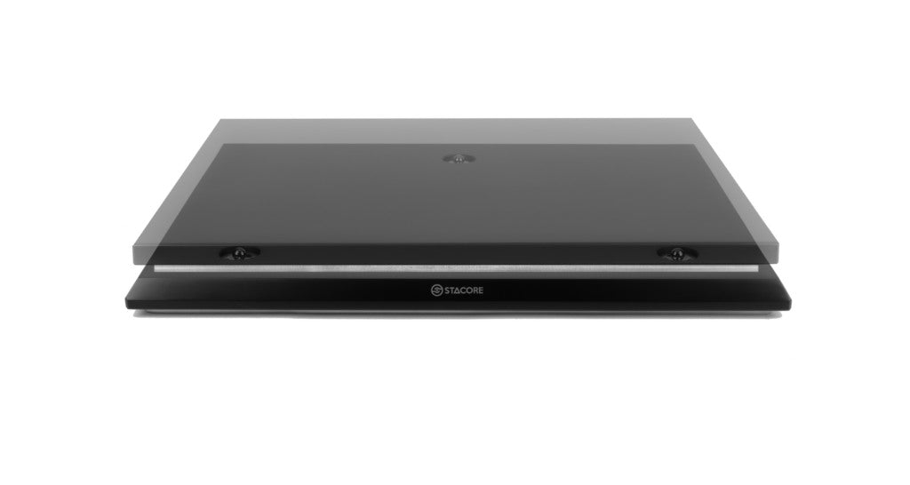 Stacore Roller isolation platform