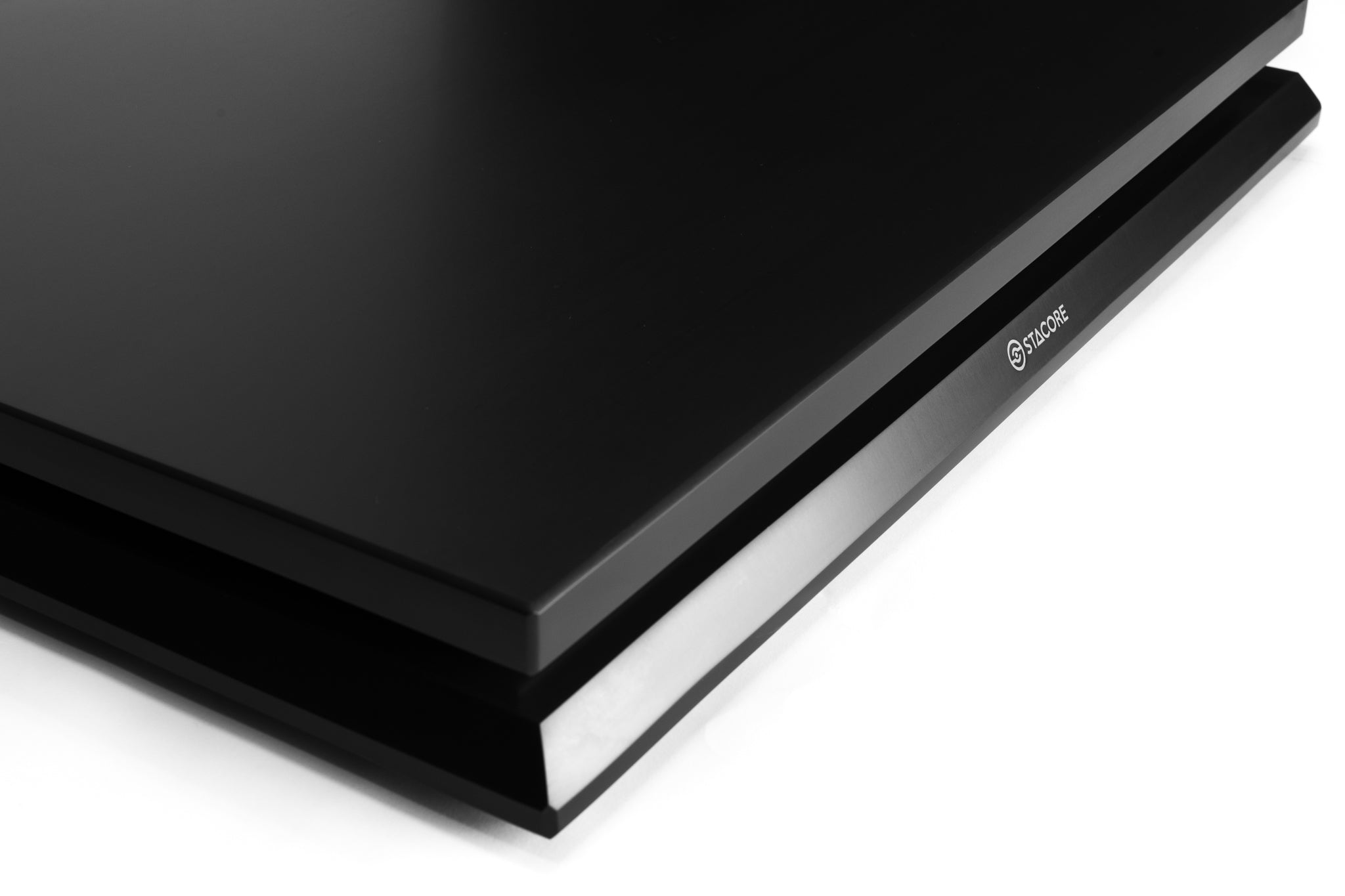 Stacore Roller isolation platform