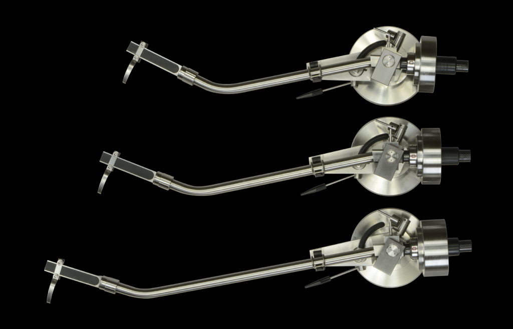 Glanz MH-1200S, 1000S, 900S