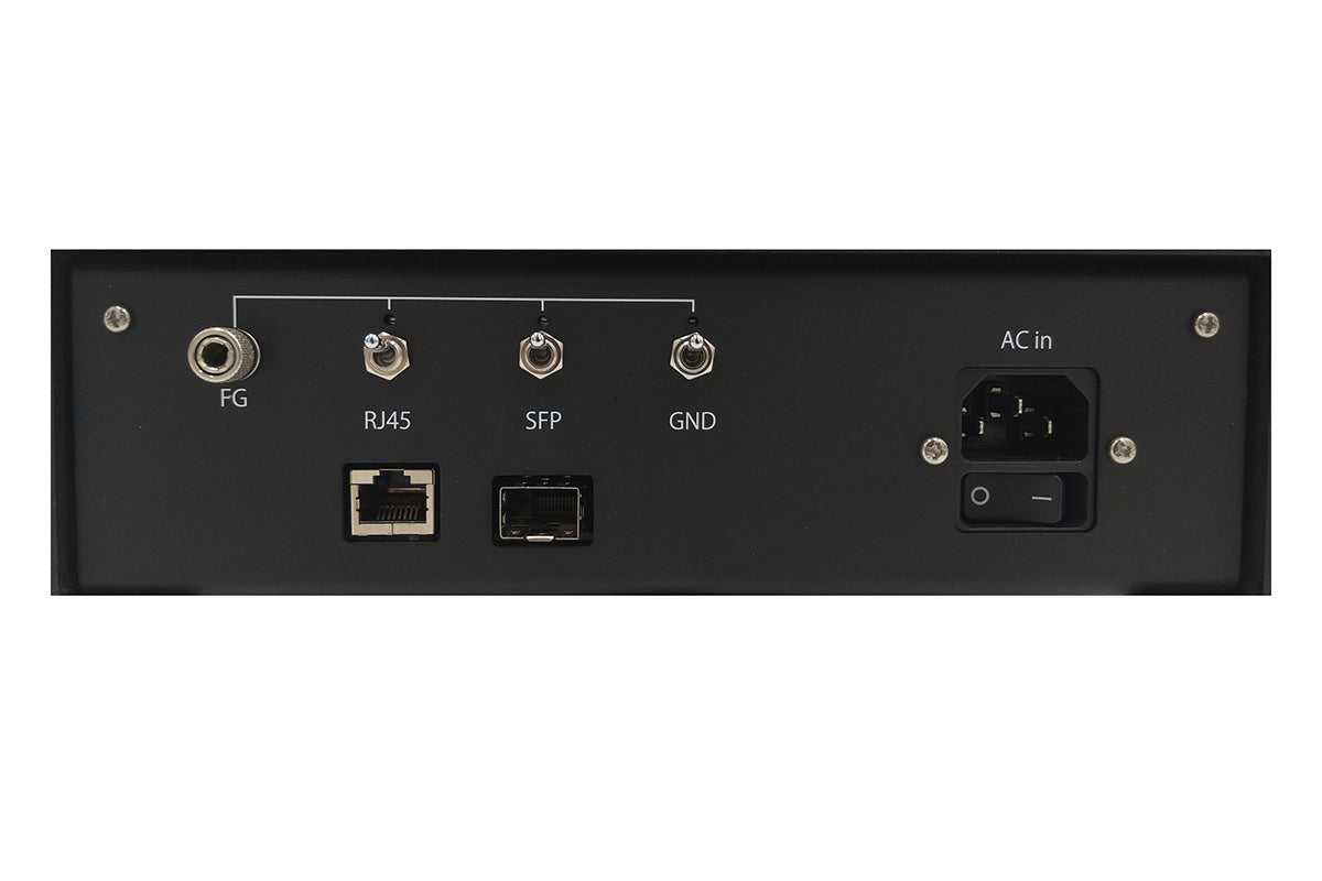 Sforzato MC-RJ45P-Back