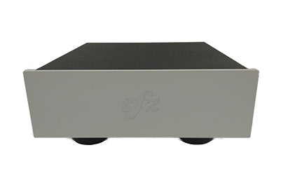 Sforzato MC-RJ45P-front