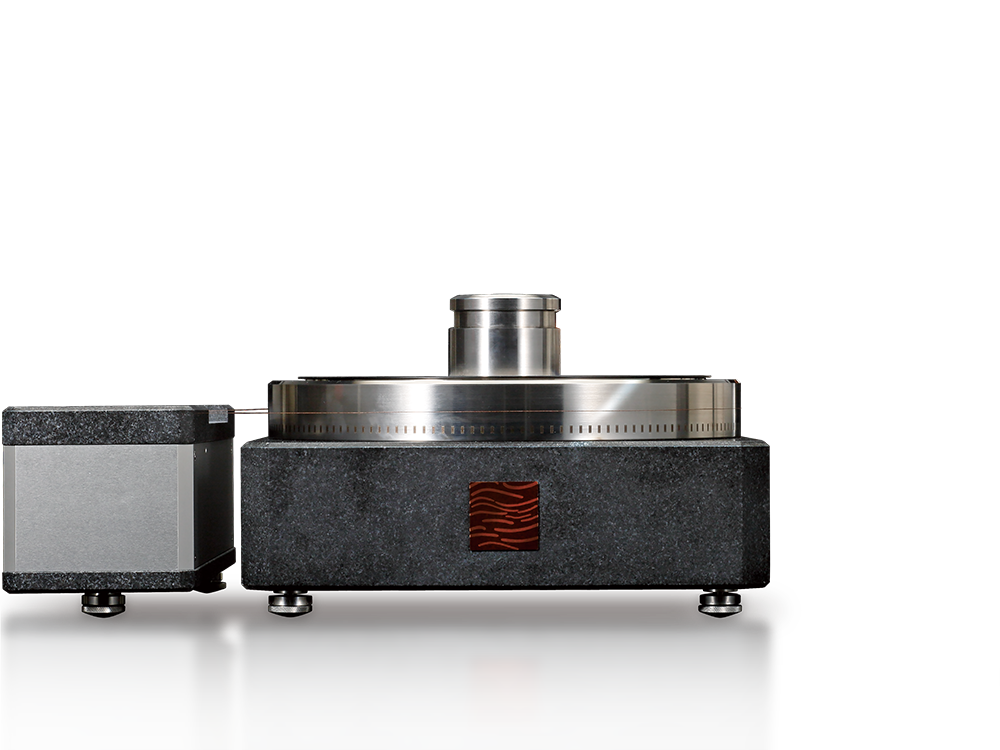 Platine vinyle CSPort TAT1