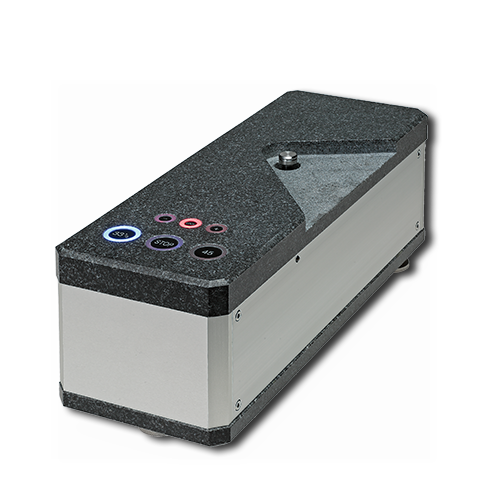 Platine vinyle CSPort TAT1