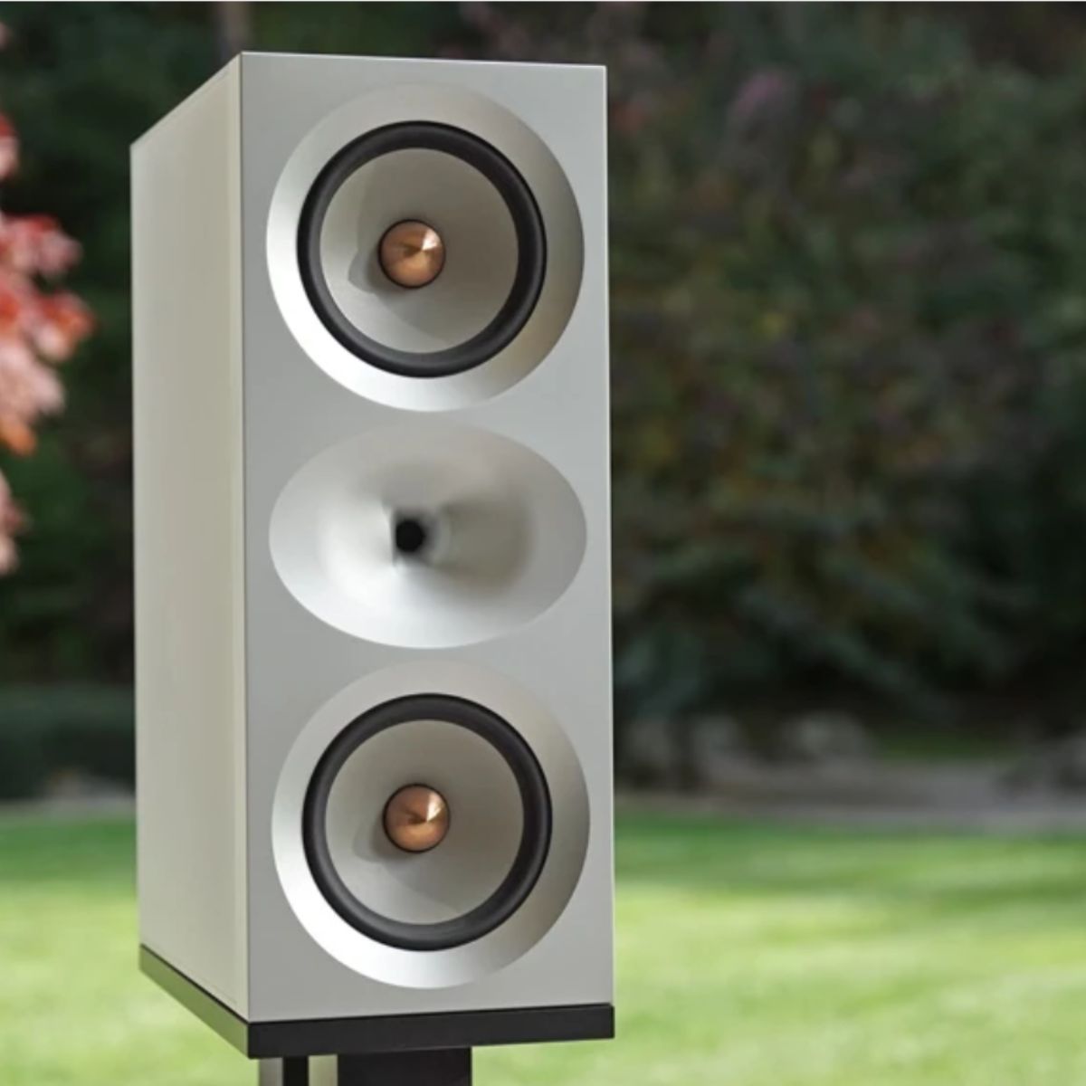 Thrax Lyra SE Monitors (pair)