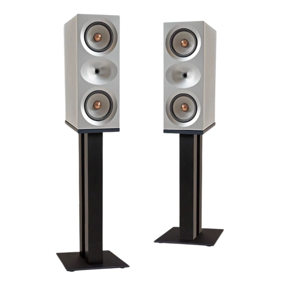 Thrax Lyra SE Monitors (pair)