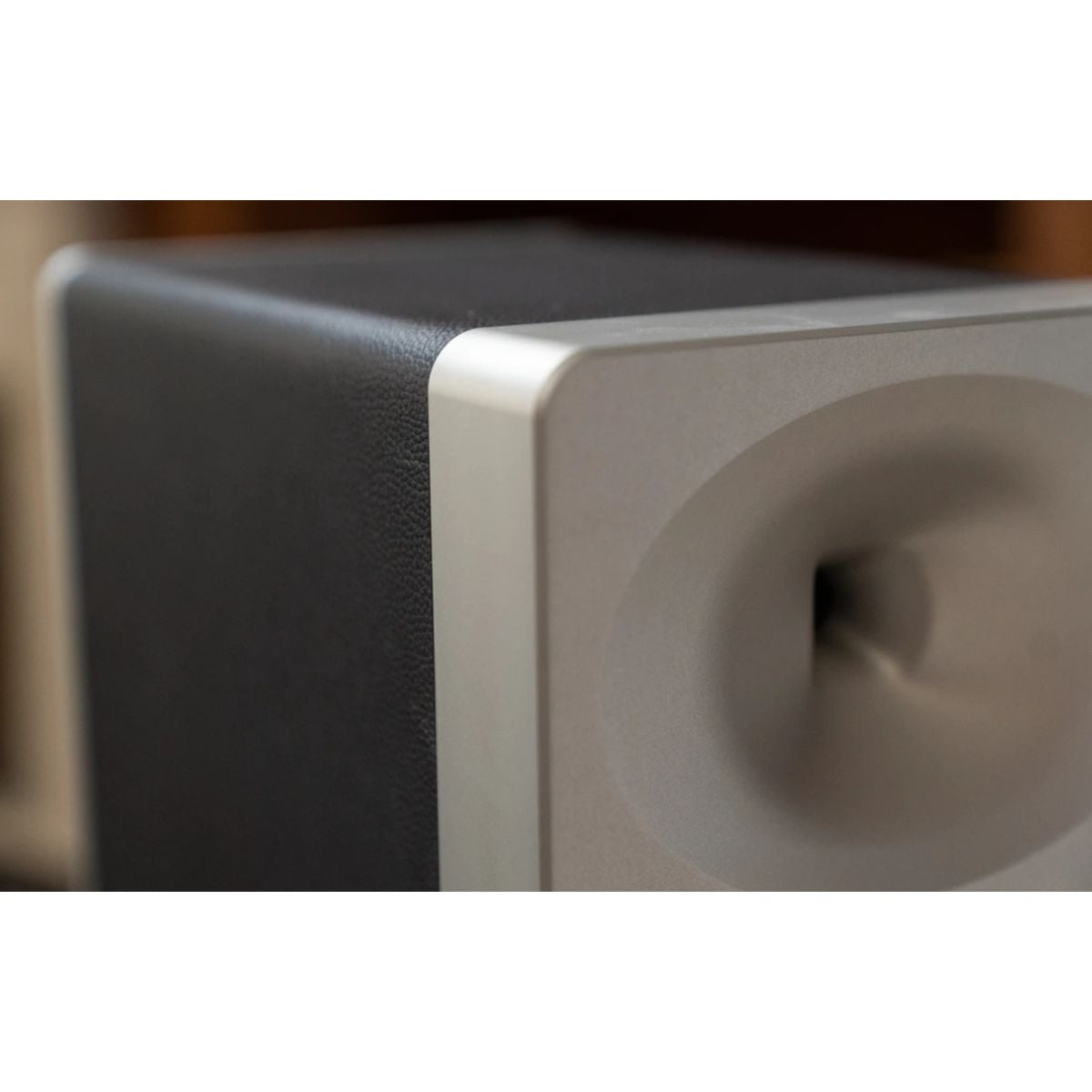 Thrax Sirens Bookshelf Loudspeaker (pair)
