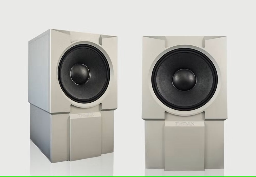 Thrax Basus subwoofer (Price per unit)
