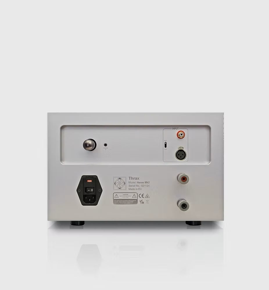 Thrax HEROS MK2_1