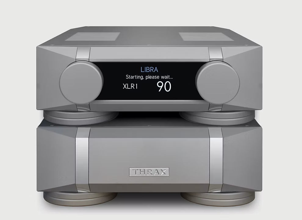 Thrax Libra 300B_2