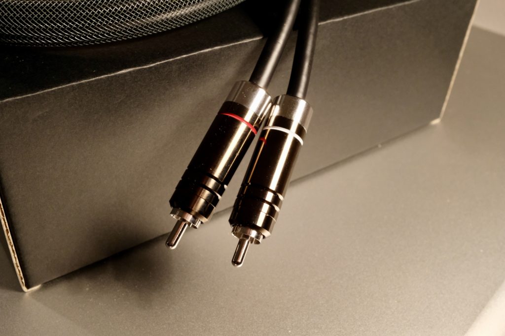 Phasemation CC-1000 D / R / DR / DX