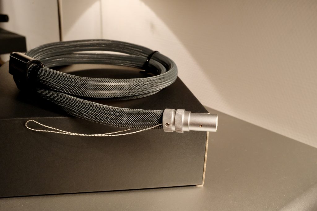 Phasemation CC-1000 D / R / DR / DX