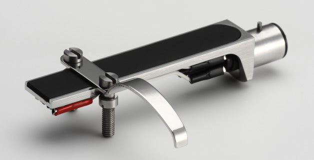 Porte-cellule Glanz MH-4S