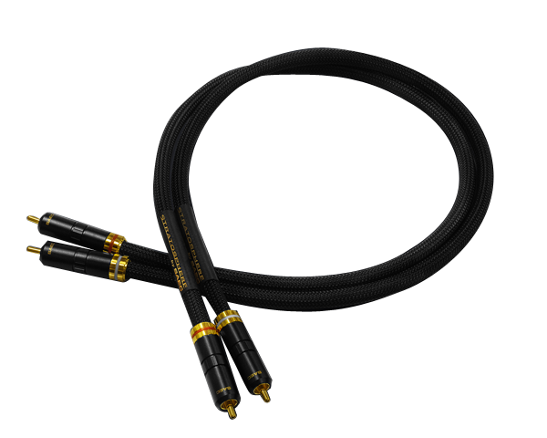 Câble de modulation SAEC STRATOSPHERE SL-1