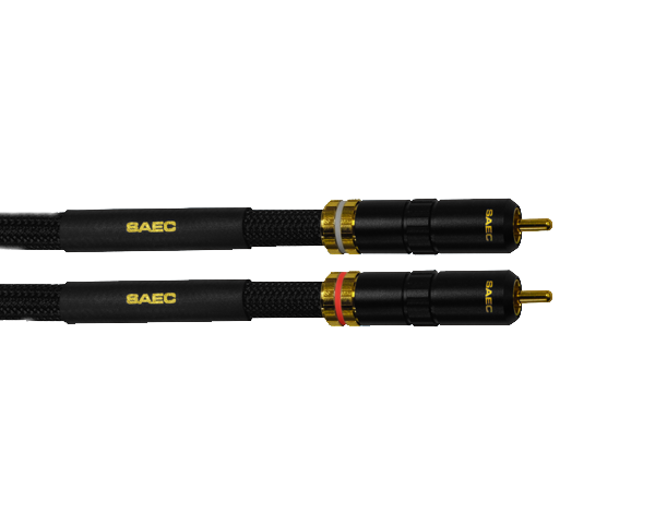 Câble de modulation SAEC SL-6000