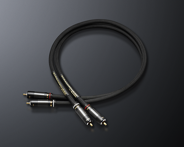 Câble de modulation SAEC STRATOSPHERE SL1-EX