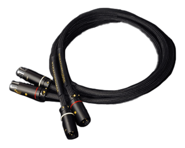 Câble de modulation SAEC STRATOSPHERE XR-1