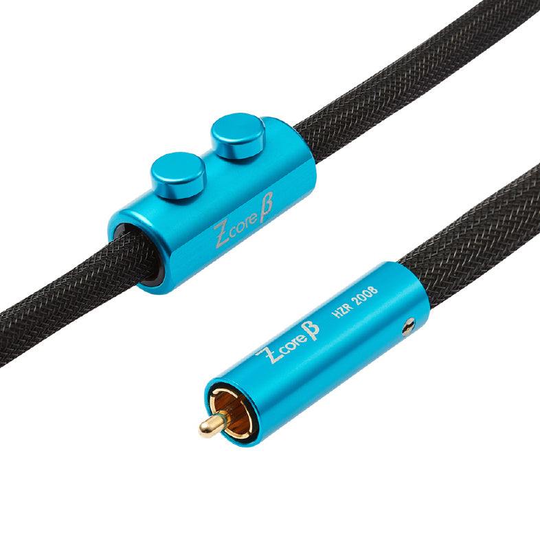 Hemingway Z Core Beta