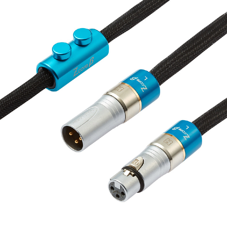 Hemingway Z Core Beta