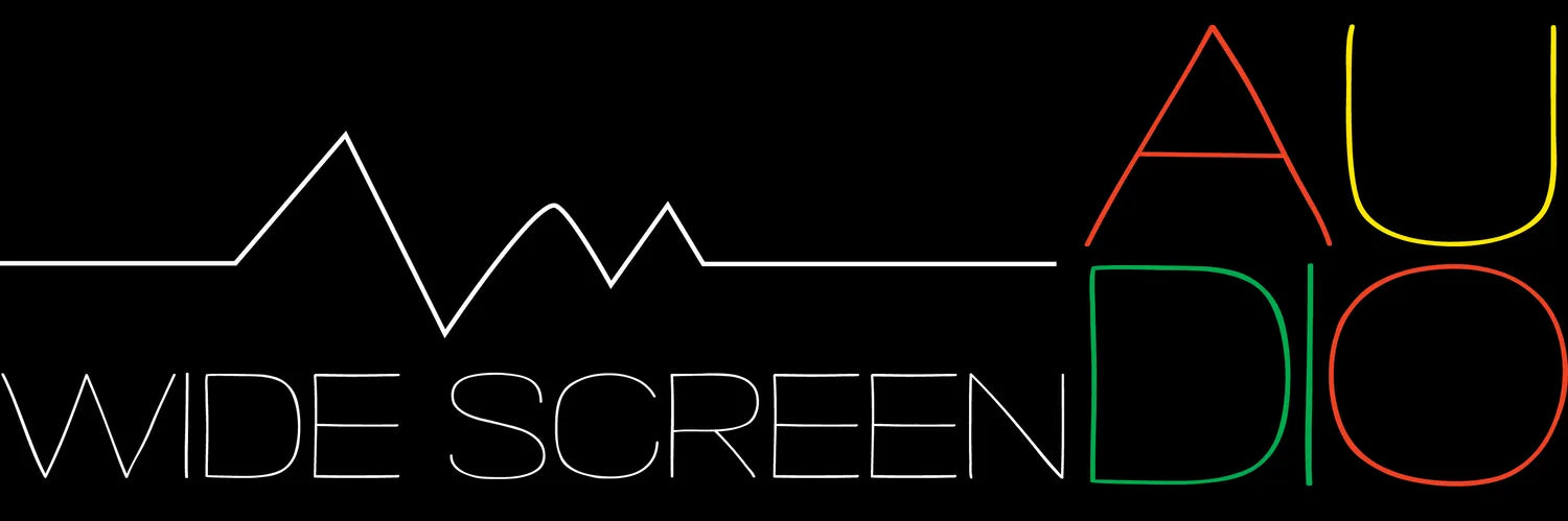 Réservez votre 28 mars chez Wide Screen Audio à Gand : Jerome Sabbagh Quartet en concert live & journée d’écoute Stenheim