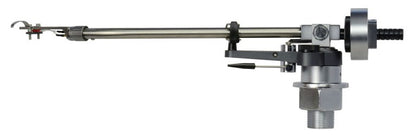 Glanz MH-10Bt