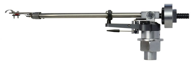 Glanz MH-10Bt